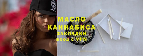 не бодяженный Пересвет
