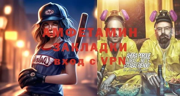 шишки Армянск
