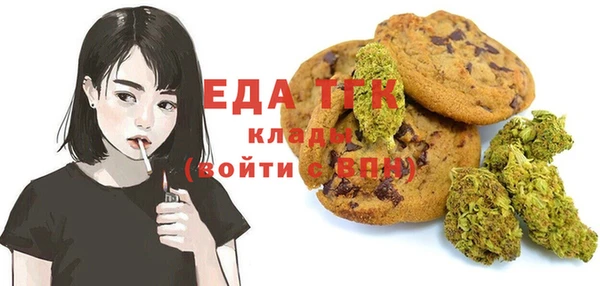 шишки Армянск